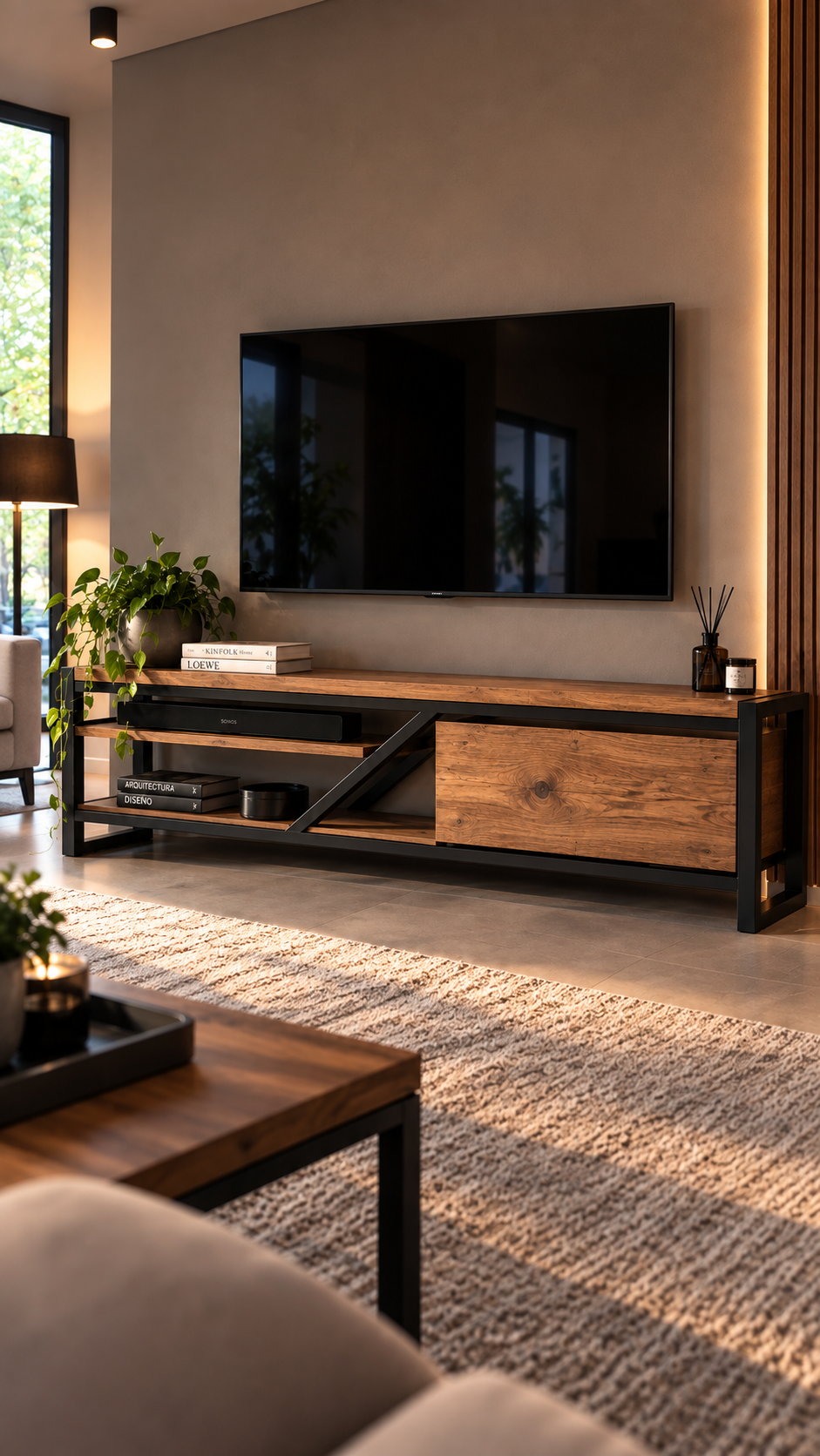 RICCIER
